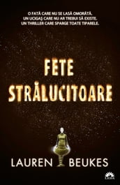 Fete stralucitoare