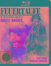 Feuertaufe - Between Heaven And Hel (Blu-Ray)(prodotto di importazione)