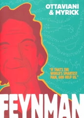 Feynman