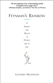 Feynman s Rainbow