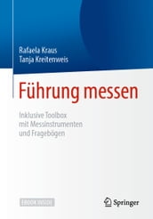 Führung messen