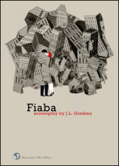 Fiaba