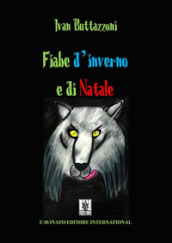 Fiabe d inverno e di Natale