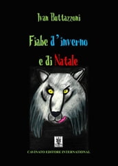 Fiabe d inverno e di Natale