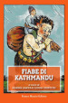 Fiabe di Kathmandu