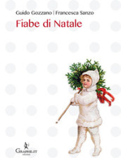 Fiabe di Natale