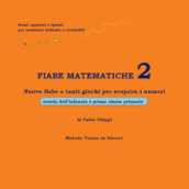 Fiabe matematiche. 2.