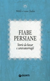 Fiabe persiane