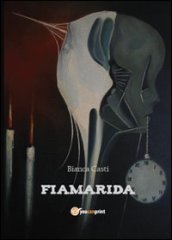 Fiamarida