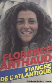 Fiancée de l Atlantique