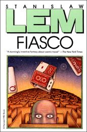 Fiasco