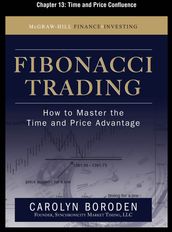 Fibonacci Trading, Chapter 13 - Time and Price Confluence
