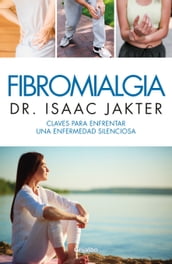 Fibromialgia