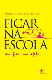 Ficar na escola