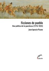 Ficciones de pueblo