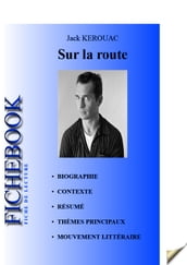 Fiche de lecture Sur la route