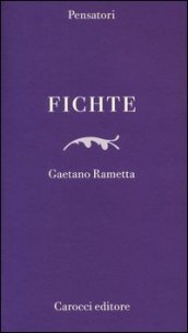 Fichte