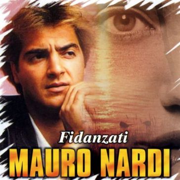 Fidanzati - Mauro Nardi