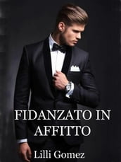 Fidanzato in affitto