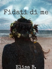 Fidati di me