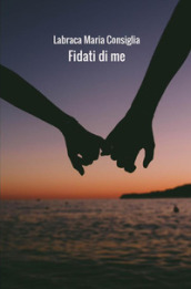 Fidati di me