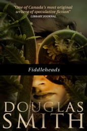 Fiddleheads