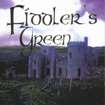 Fiddler's green - FIDDLER