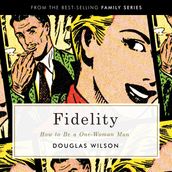 Fidelity