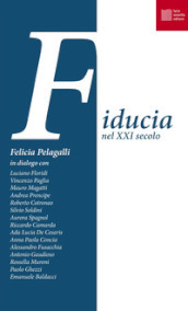 Fiducia nel XXI secolo