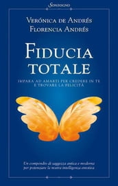 Fiducia totale