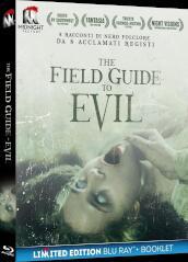Field Guide To Evil (The) (Ltd) (Blu-Ray+Booklet)