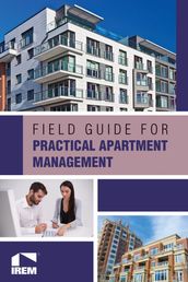 Field Guide for Practical Apartment Management