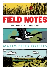 Field Notes