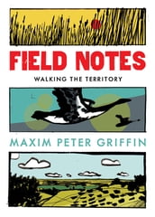 Field Notes