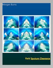 Field Sputum Clearance