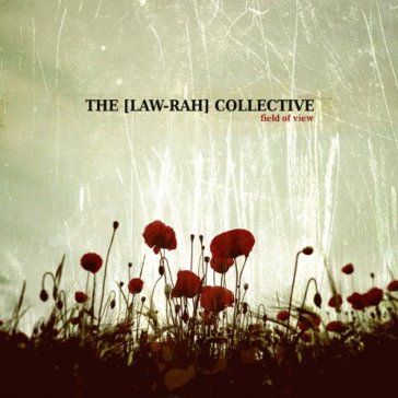 Field of view - Law-Rah Collective