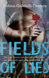 Fields Of Lies, A Seacross Mystery