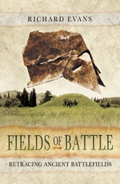 Fields of Battle