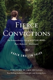 Fierce Convictions