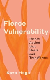 Fierce Vulnerability