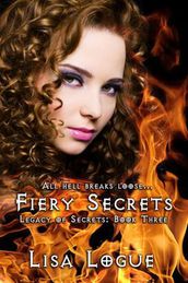 Fiery Secrets