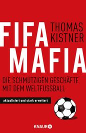 Fifa-Mafia