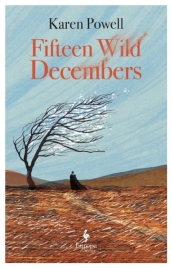 Fifteen Wild Decembers