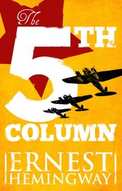 Fifth Column