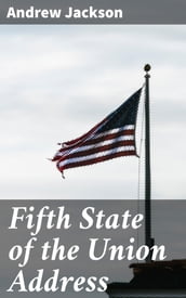 Fifth State of the Union Address