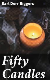 Fifty Candles