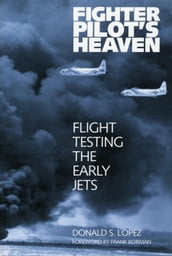 Fighter Pilot s Heaven