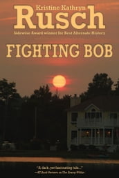 Fighting Bob
