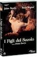 Figli Del Secolo (I)