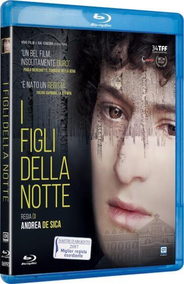 Figli Della Notte (I) - Andrea De Sica